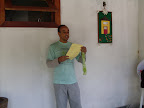SDC10675.JPG