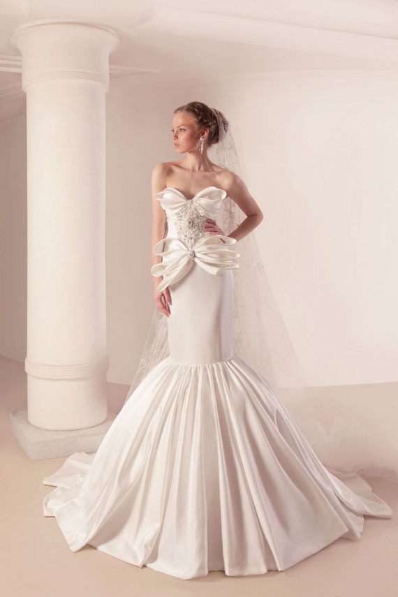 designs Wedding Dresses-for women-2012 Georges-Hobeika-wedding-dresses_17.jpg