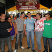 carnavalpompeu2012_sexta1dia_171.JPG