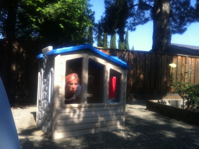 [IMG_2103%255B3%255D.jpg]