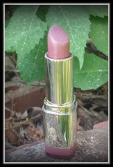 Milani Color Statement Lipstick #27 Dulce Caramelo