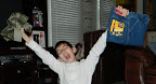 DSCN5777.JPG
