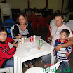 FestaFelixlandiaSexta19082011-016.JPG