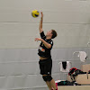 IMG_3049.JPG