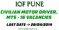 [IOF-Pune-Jobs-2014%255B3%255D.png]