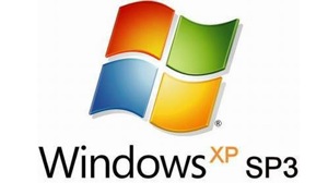 windows XP logo Microsoft.jpg