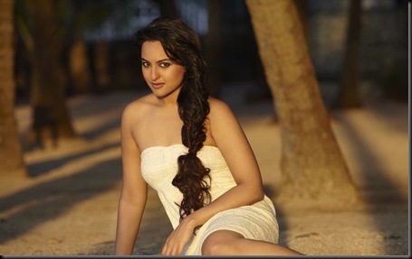 sonakshi sinha CCL-Calendar-2012-Images-10