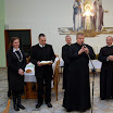 DSC_8713.JPG