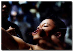 Ini Indonesia Bung! Slideshow