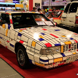 manila auto salon 2011 cars (130).JPG