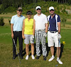 001_2013_Golf_Charity30.JPG