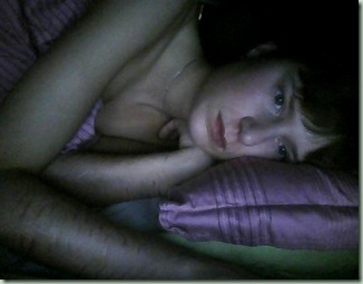 Picture0009