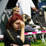 IMGP6931.JPG