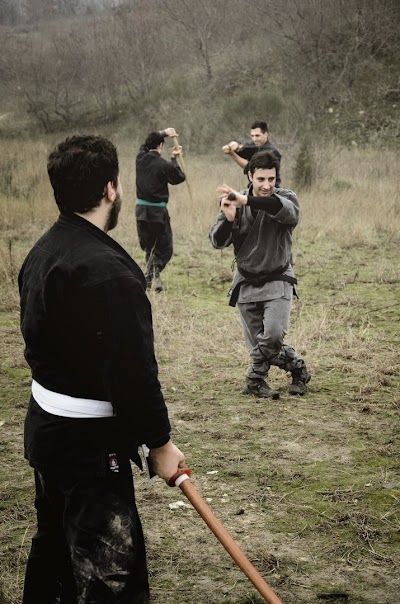 Kangeiko_2014_44.jpg