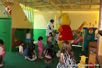 Img_0058