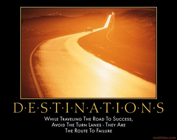 [destinations-road-to-success-is-fraught-with-distractions-demotivational-poster-1281887135%255B6%255D.jpg]