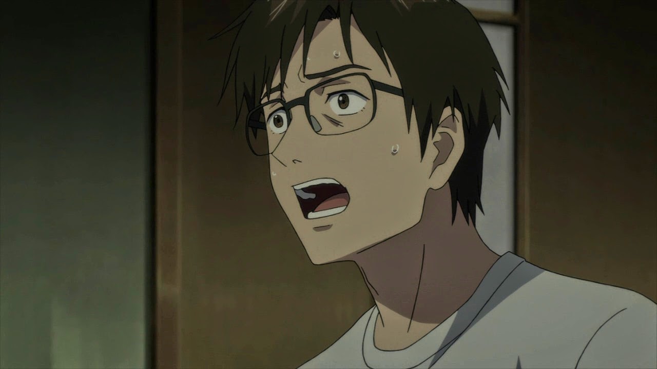 [Kiseijuu%2520-%252005%2520-31%255B2%255D.jpg]