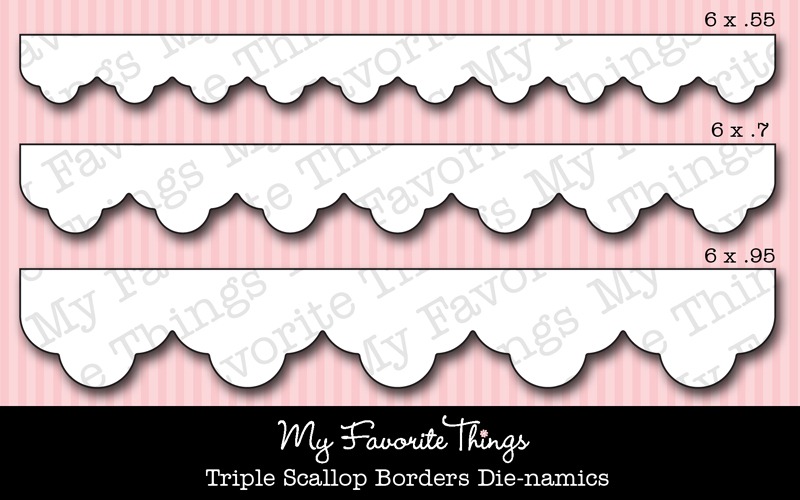[MFT_DN_TripleScallopBorders_Preview%255B2%255D.jpg]
