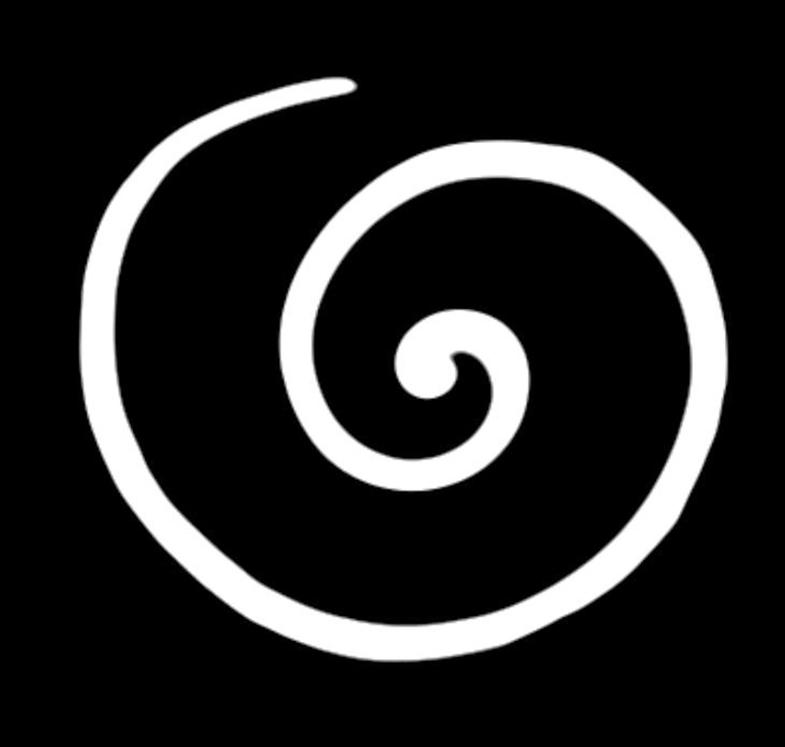 [white-spiral%255B40%255D.jpg]