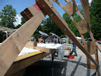 P1110540.JPG