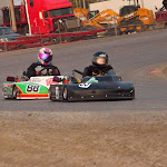 DSC_6015.JPG