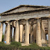 Temple of Hephaestus