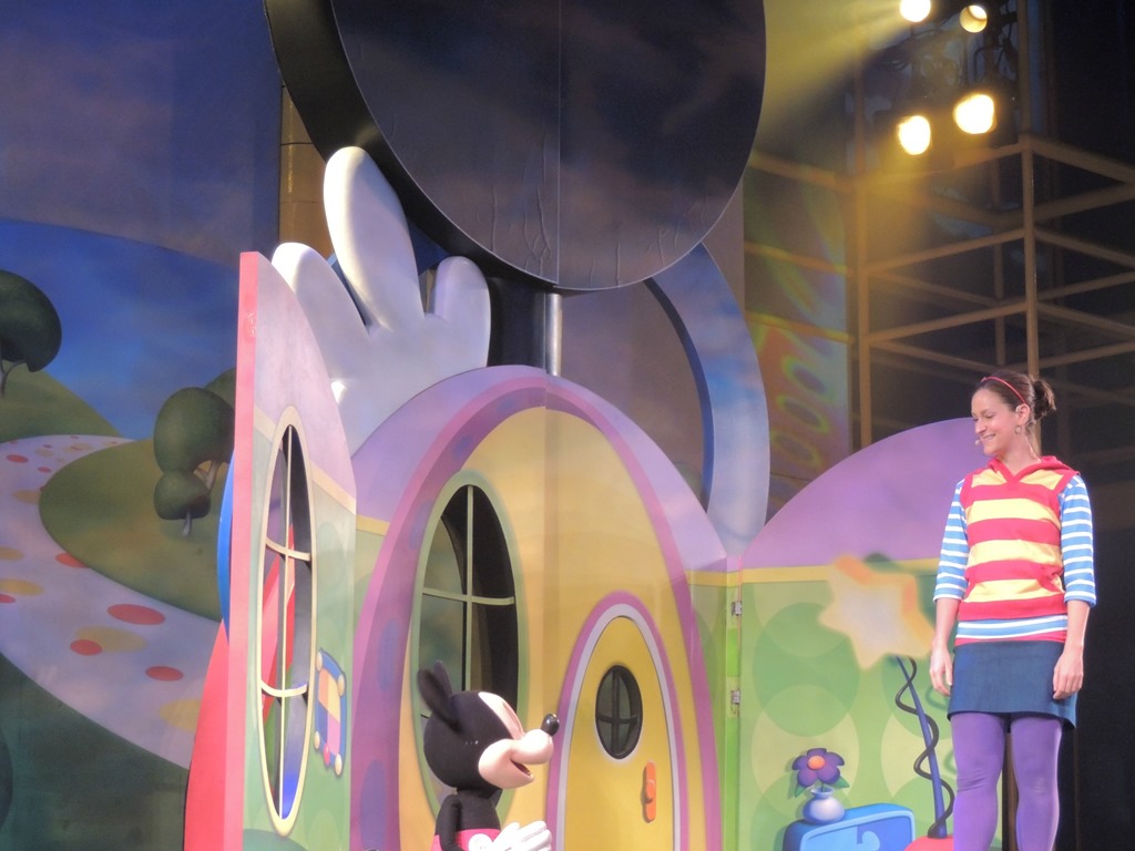 [DSCN4031%255B3%255D.jpg]