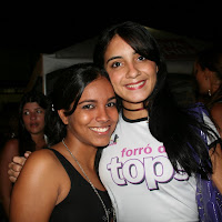  SambaCeuma_Antena_Hummm_27_10_2007