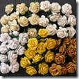 ScrapEmporium_flores rosas abertas_Wild Orchid Craft_ex00031 ScrapEmporium_flores rosas abertas_Wild Orchid Craft_ex00031