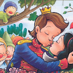 BLANCANIEVES7.jpg