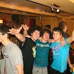 Valami buli - G Music Pub, 2012. jan. 07...