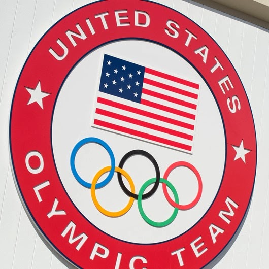 [Olympic%2520Training%2520Center-20%255B6%255D.jpg]