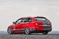 OK-Chiptuning-SUPERB-1 OK-Chiptuning-SUPERB-1
