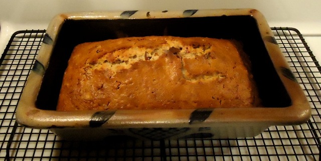 [Cranberry%2520walnut%2520bread%255B3%255D.jpg]