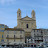 DSC05533.JPG