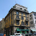 R0028079.JPG
