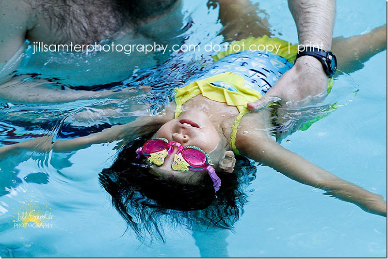 kidspool-1893 kidspool-1893