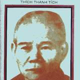 HT.ThanhTich.JPG