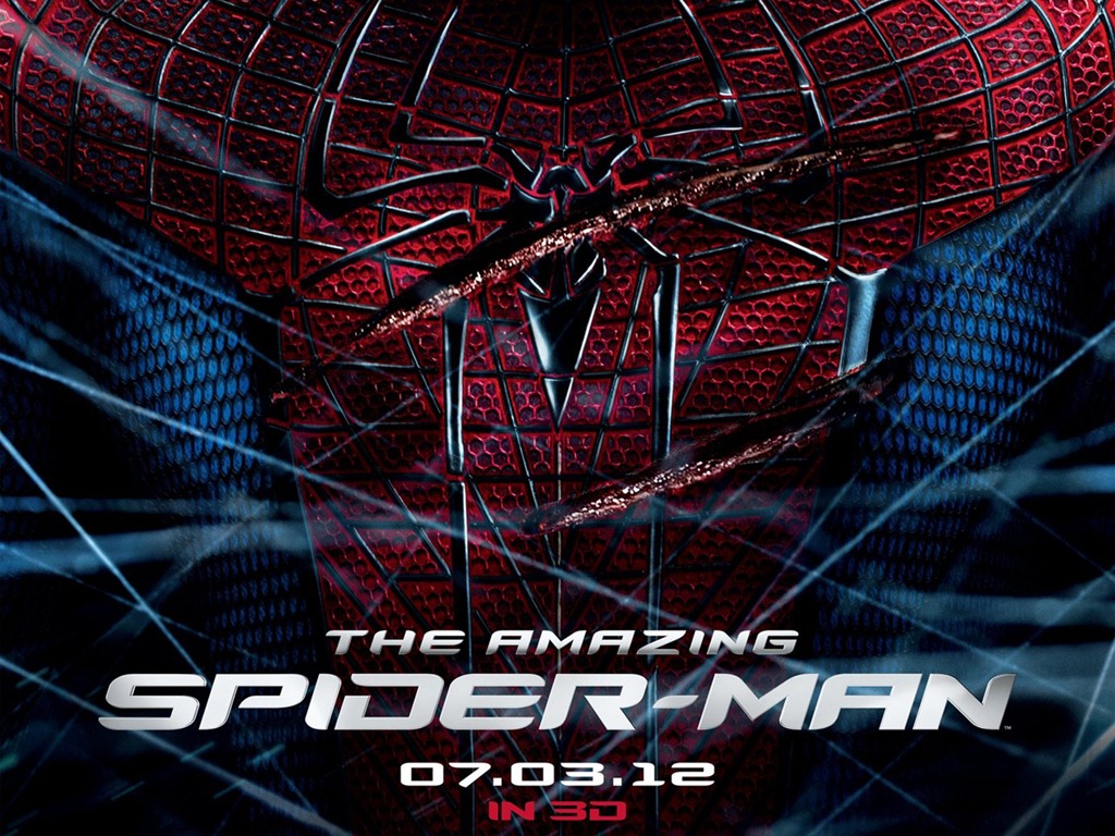 [The-Amazing-Spider-Man-wallpapers-1600x1200-004%255B5%255D.jpg]