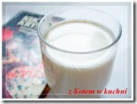 zkotemwkuchni.mleko indyjskie zkotemwkuchni.mleko indyjskie