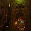 DSC08799.JPG