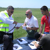 109. Miting aerian Bucuresti 04 iunie 2011