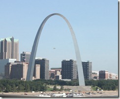 IMG_2957 IMG_2957