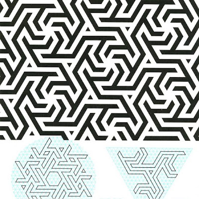 gp-b_030_001.jpg