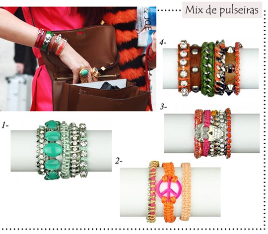 pulseiras2