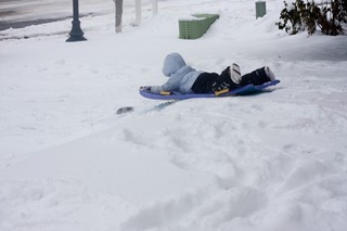 12 27 12_tess sled