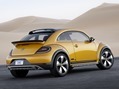 VW-Beetle-Dune-Concept-4