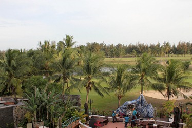 IMG_7722 - Kopia