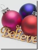 believe16