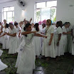 P1050033.JPG